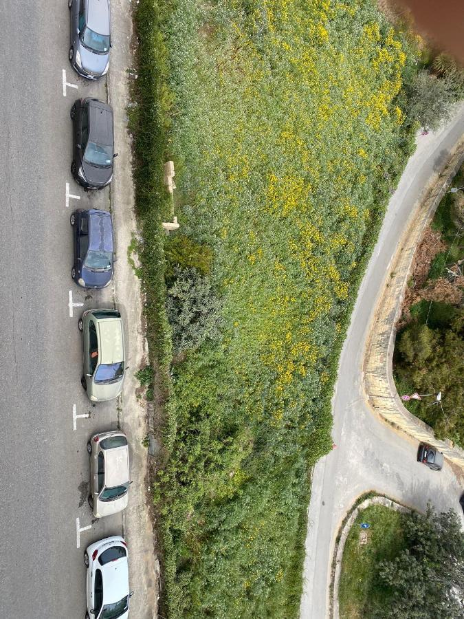 No.48 Apartments Msida Eksteriør bilde